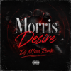 Обложка Morris - Desire (Dj M1ron Remix) Morris - Desire (Dj M1ron Remix)