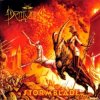 Demoniac - Red Headed Maniac