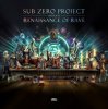 Обложка Sub Zero Project & Gldy Lx - Basstrain (Rebelion Remix) Sub Zero Project & Gldy Lx - Basstrain (Rebelion Remix)