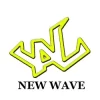 Обложка NEW WAVE - Демка NEW WAVE - Демка