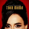 Анна Трінчер - Твоя мама (KARMV REMIX)