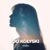 Обложка SYNTRIX - Do Kołyski SYNTRIX - Do Kołyski