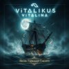 Обложка ViTaLiKuS - Песнь Гаральда Смелого ViTaLiKuS - Песнь Гаральда Смелого