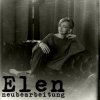 封面 der Flaum - Elen (neubearbeitung) der Flaum - Elen (neubearbeitung)