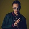 Обложка Markul - Ненормальный (Index-1 Remix) Markul - Ненормальный (Index-1 Remix)