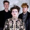 Cocteau Twins - Athol-brose