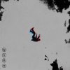 Cover Bob Moses - Desire Bob Moses - Desire