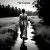 Обложка Не Сама - Хустинка Не Сама - Хустинка