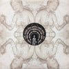 Обложка Dj Sense - Digital Spirituality Dj Sense - Digital Spirituality