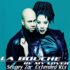 Обложка La Bouche - Be My Lover (Sergey Zar Extended Mix) La Bouche - Be My Lover (Sergey Zar Extended Mix)