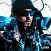 Обложка Yandel - Capitulo Yandel - Capitulo