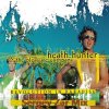 Обложка Heath Hunter & The Pleasure Company - Revolution In Paradise (Sergey Zar Mix) Heath Hunter & The Pleasure Company - Revolution In Paradise (Sergey Zar Mix)