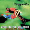 Обложка Cappella - Turn It Up And Down (Sergey Zar Remix) Cappella - Turn It Up And Down (Sergey Zar Remix)