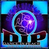 Обложка Dance In Peace - Give Me Your Lovin (Sergey Zar Refresh) Dance In Peace - Give Me Your Lovin (Sergey Zar Refresh)