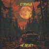 Обложка Струпья - Домик В Деревне Струпья - Домик В Деревне