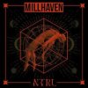 Cover Millhaven - Unity Millhaven - Unity