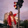 Обложка taOlka - Біжи taOlka - Біжи