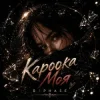 Обложка R3phase - Кароока Моя R3phase - Кароока Моя
