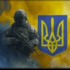 Обложка D.Brusnitsyn - Воля в нас D.Brusnitsyn - Воля в нас