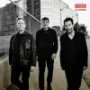 Обложка Dogstar - Shallow Easy Dogstar - Shallow Easy