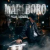 Portada Nazar Zakharko - Marlboro Nazar Zakharko - Marlboro
