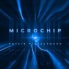 Обложка Microchip - Survivalism Microchip - Survivalism