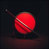 Обложка KyotoSapian - Heresy KyotoSapian - Heresy