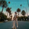 Обложка Hartfelt - Hurt Hartfelt - Hurt
