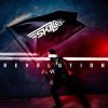 Cover Skillet - Unpopular Skillet - Unpopular