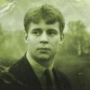 Portada DJ Блокnote - Я покинул родимый дом DJ Блокnote - Я покинул родимый дом