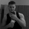 Обложка Alex Rogov - I Keep Fighting Alex Rogov - I Keep Fighting