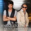 封面 Enrique Iglesias feat. Pitbull - I Like It Enrique Iglesias feat. Pitbull - I Like It