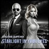 Обложка Вячеслав Дьяченко Feat. Eva Reed - Starlight In Your Eyes Вячеслав Дьяченко Feat. Eva Reed - Starlight In Your Eyes