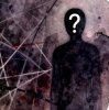 Portada Корней Угловский - Родная речь Корней Угловский - Родная речь
