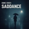 Обложка DMC Sneg - Saddance DMC Sneg - Saddance