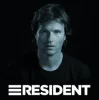 Обложка Hernan Cattaneo - Resident 786 (30 May 2026) Hernan Cattaneo - Resident 786 (30 May 2026)