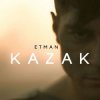 封面 Etman - Казак 2.0 Etman - Казак 2.0
