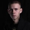 Обложка Dj Rauff - Boss Dj Rauff - Boss