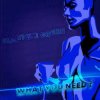 Slavique Green - Need U