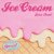 Обложка JEON SOMI - Ice Cream
