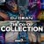 封面 Dj Dean & Audioforces - It's A Dream (Fast Extended Mix)