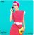 封面 Davvi  Ft Umar Keyn & Mr Salama - It`s Goodbye