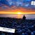 封面 Davvi Ft Davdeep - Again