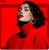 封面 Davvi - New Love