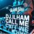 Обкладинка DJ.ILHAM - Call Me with You
