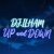 Обложка DJ.ILHAM - UP and DOWN