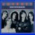 Cover Journey - Dont Stop Believin