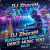 Обложка DJ_ZhorzH - Russian & English Dance Music Test Vol.31