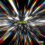 Cover Futura Legend - Restless Nature (Signum Remix)