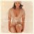 Portada Jennifer Lopez - Dear Ben